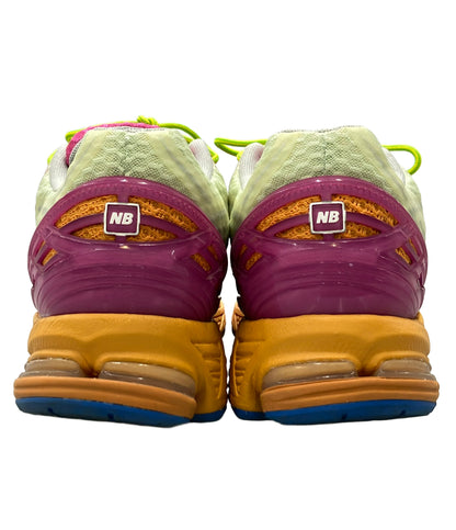 NEW BALANCE Action Bronson ローカットスニーカー M1906RKL メンズ SIZE 29.0 ニューバランス アクション・ブロンソン