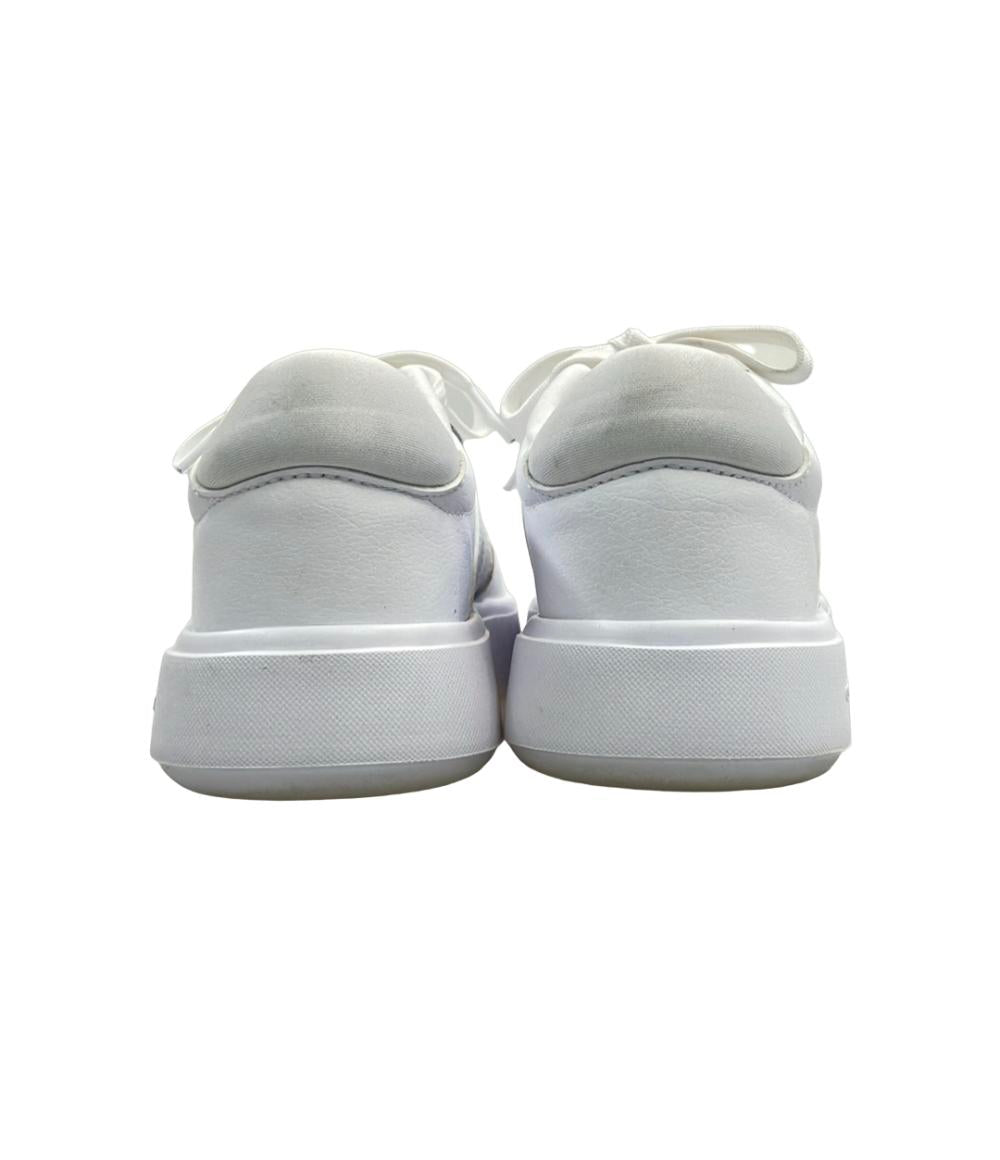 アディダス ローカットスニーカー レディース SIZE 22.5 (S) adidas