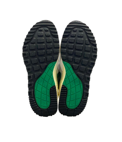 美品 ナイキ ローカットスニーカー AIR MAX SYSTM FN7441-025 メンズ SIZE 26.0 (M) NIKE