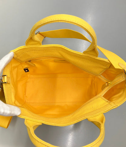 Kate Spade トートバッグ ショルダーバッグ 2WAY 斜め掛け レディース ケイトスペード