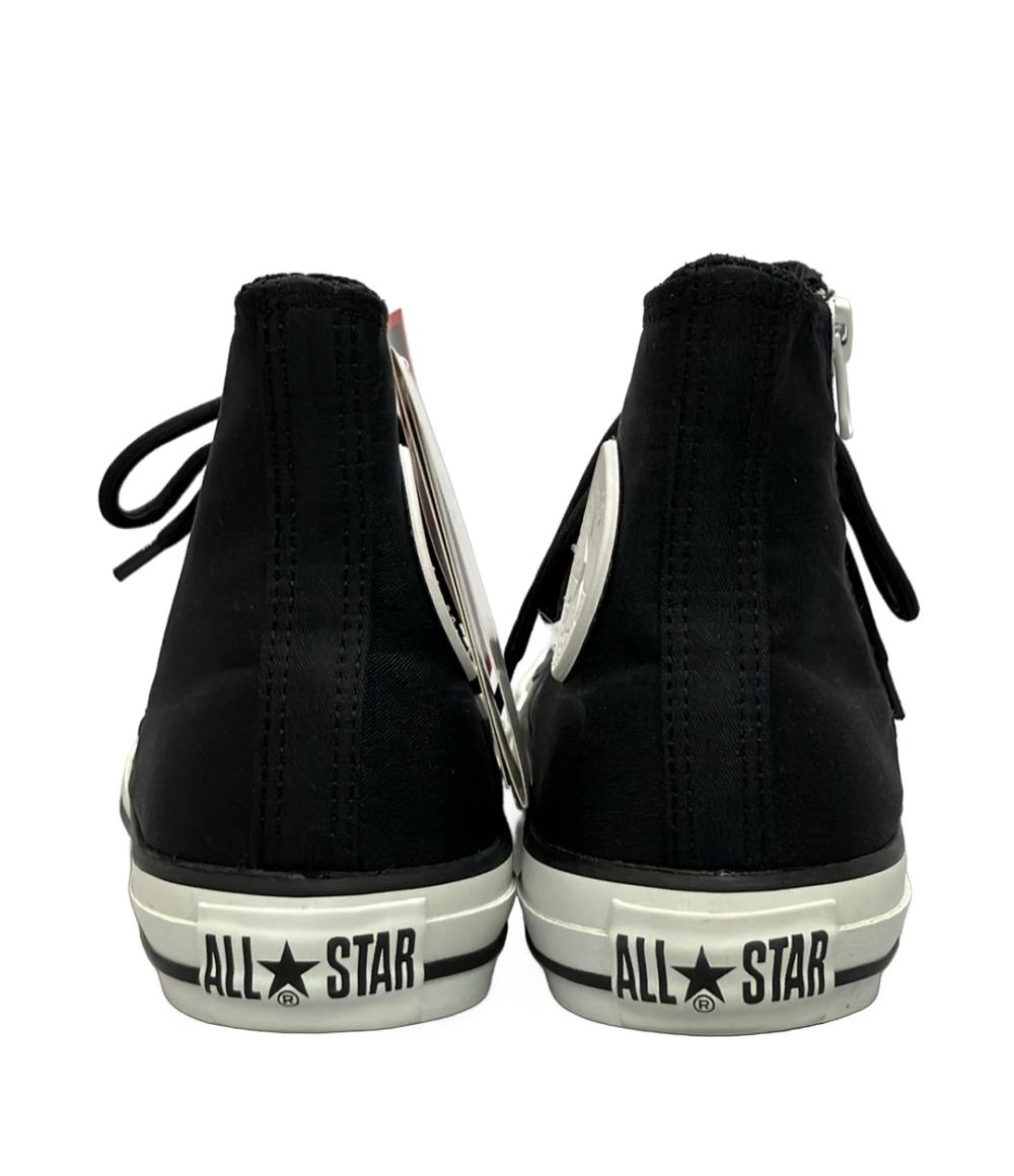 CONVERSE ハイカットスニーカー レディース SIZE 24.0 コンバース