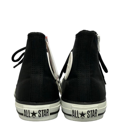 CONVERSE ハイカットスニーカー レディース SIZE 24.0 コンバース