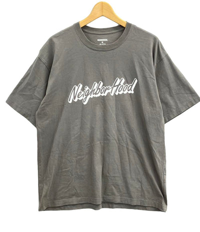 ネイバーフッド 半袖Tシャツ メンズ SIZE M (M) NEIGHBORHOOD