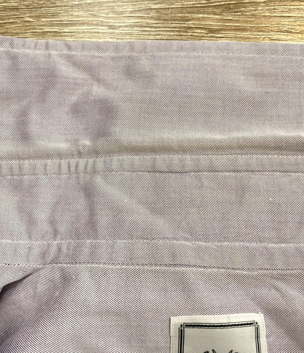 ソブリン 長袖シャツ メンズ SIZE 40 (M) SOVEREIGN