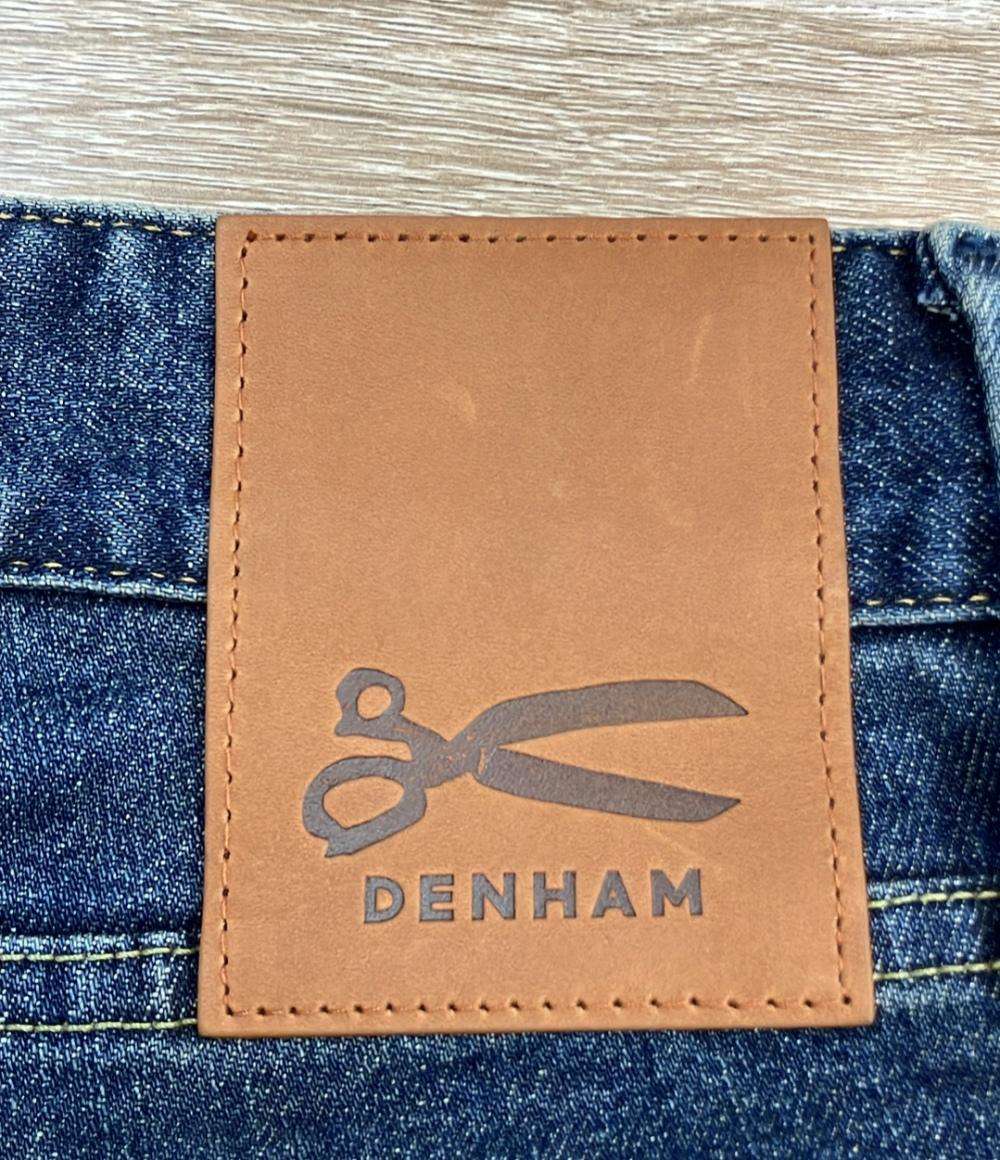 デンハム デニムパンツ メンズ SIZE 30 (M) DENHAM