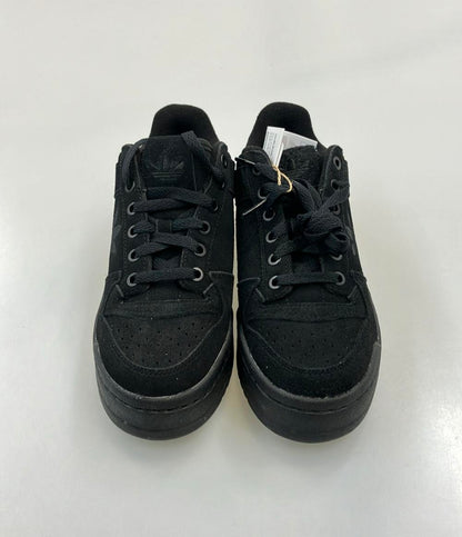 adidas ローカットスニーカー FORUMBOLD W IE7349 レディース SIZE 24.0 (L) アディダス