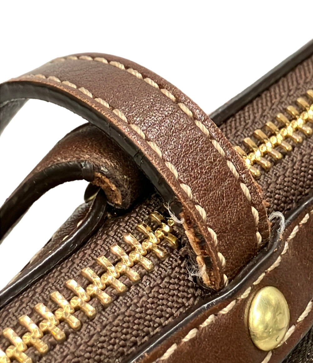 COACH トートバック ショルダーバッグ 肩掛け シグネチャー 11692 レディース コーチ