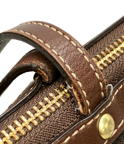 COACH トートバック ショルダーバッグ 肩掛け シグネチャー 11692 レディース コーチ