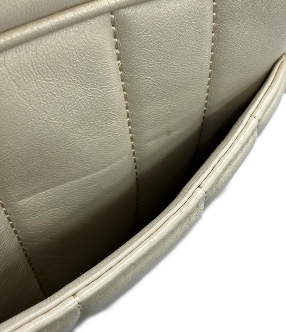 トリーバーチ ショルダーバッグ 斜め掛け レディース Tory Burch