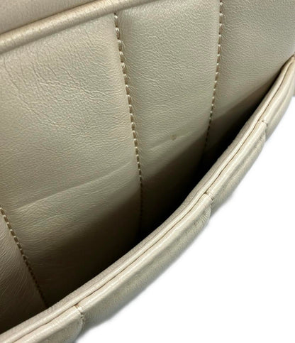 トリーバーチ ショルダーバッグ 斜め掛け レディース Tory Burch