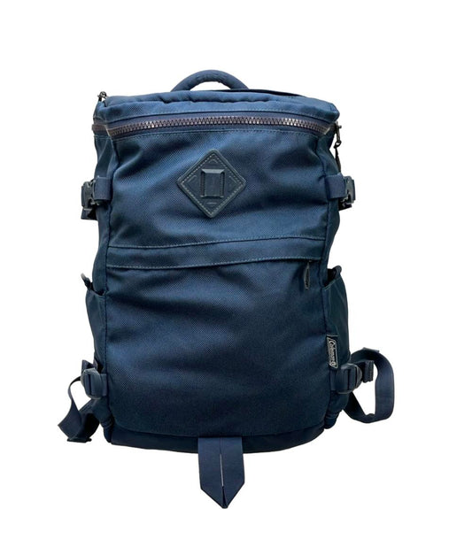 Coleman リュック メンズ コールマン