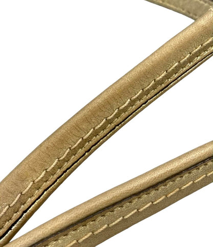 COACH トートバッグ ラージシグネチャー 11692 レディース コーチ