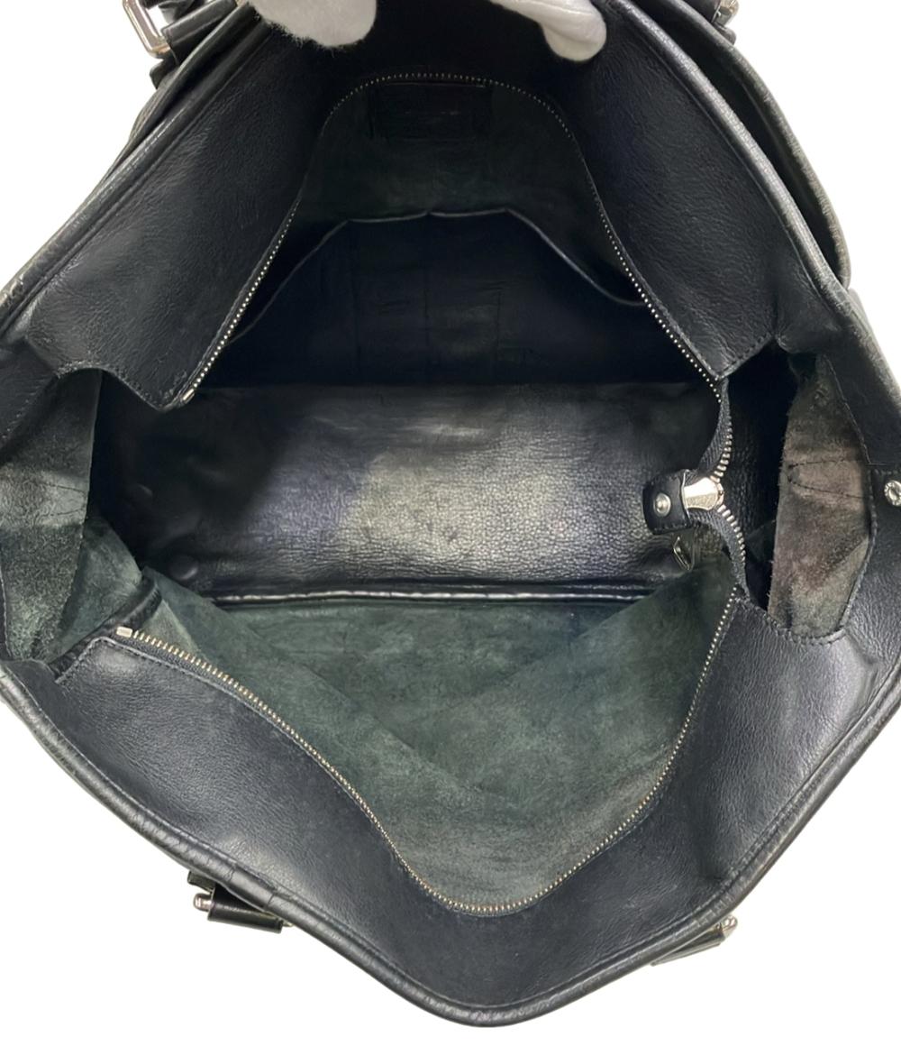 LOEWE ロエベ メンズ ビジネスバッグ ショルダー 2way LOEWE ロエベ メンズ ビジネスバッグ ショルダー 2way 持ち運びに最適