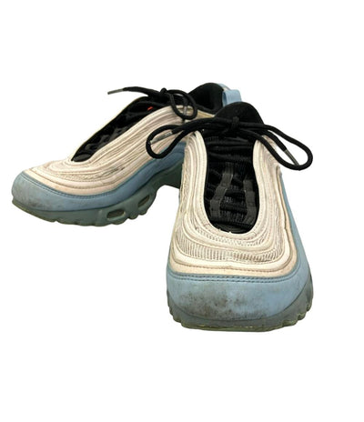 ナイキ ローカットスニーカー Air Max Plus 97 AH8143-300 レディース SIZE 24.0 (L) NIKE