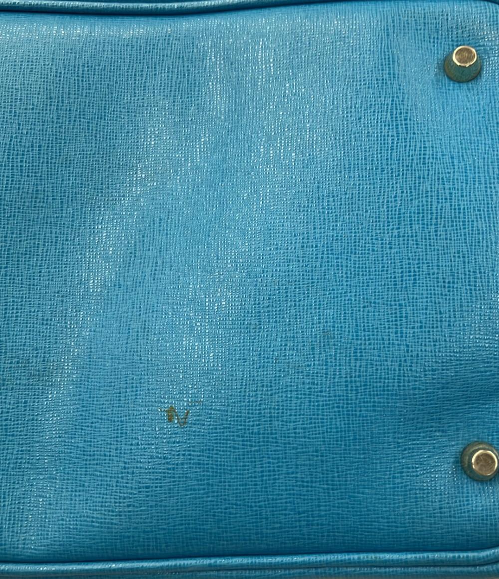 Furla ハンドバッグ レディース フルラ