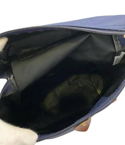 Longchamp リュック バックパック ル プリアージュ レディース ロンシャン