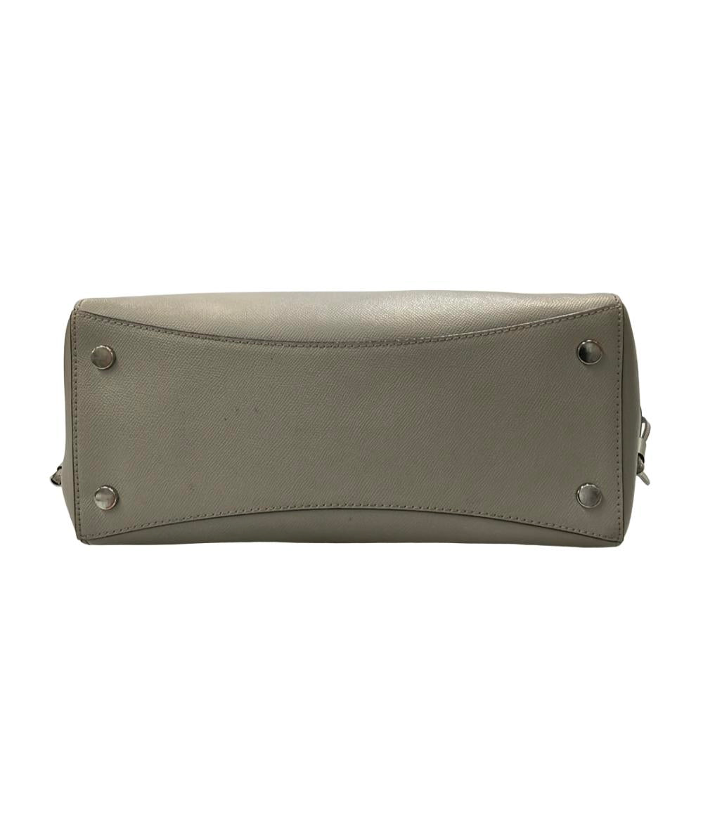 美品 MICHAEL KORS トートバッグ レディース マイケルコース