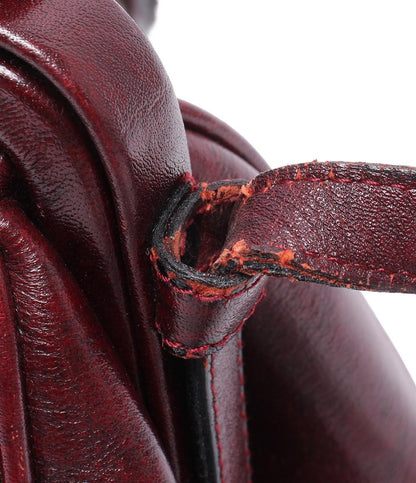 ゴールドファイル ショルダーバッグ 斜め掛け レディース GOLD PFEIL