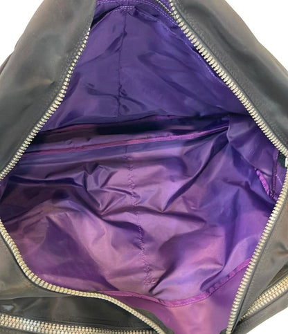 PS Paul Smith 2way ボストンバッグ ショルダーバッグ 斜め掛け メンズ ピーエスポールスミス