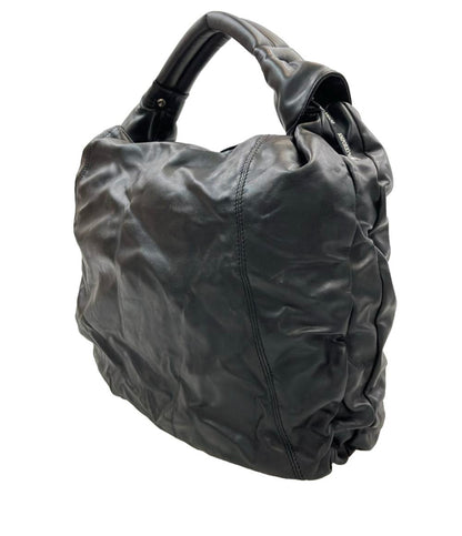 訳あり エンポリオアルマーニ ショルダーバッグ 肩掛け レディース Emporio Armani