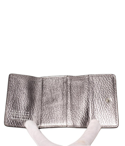 Maison Margiela11 三つ折り財布 S36UI0416 P7293 レディース メゾンマルジェラ11