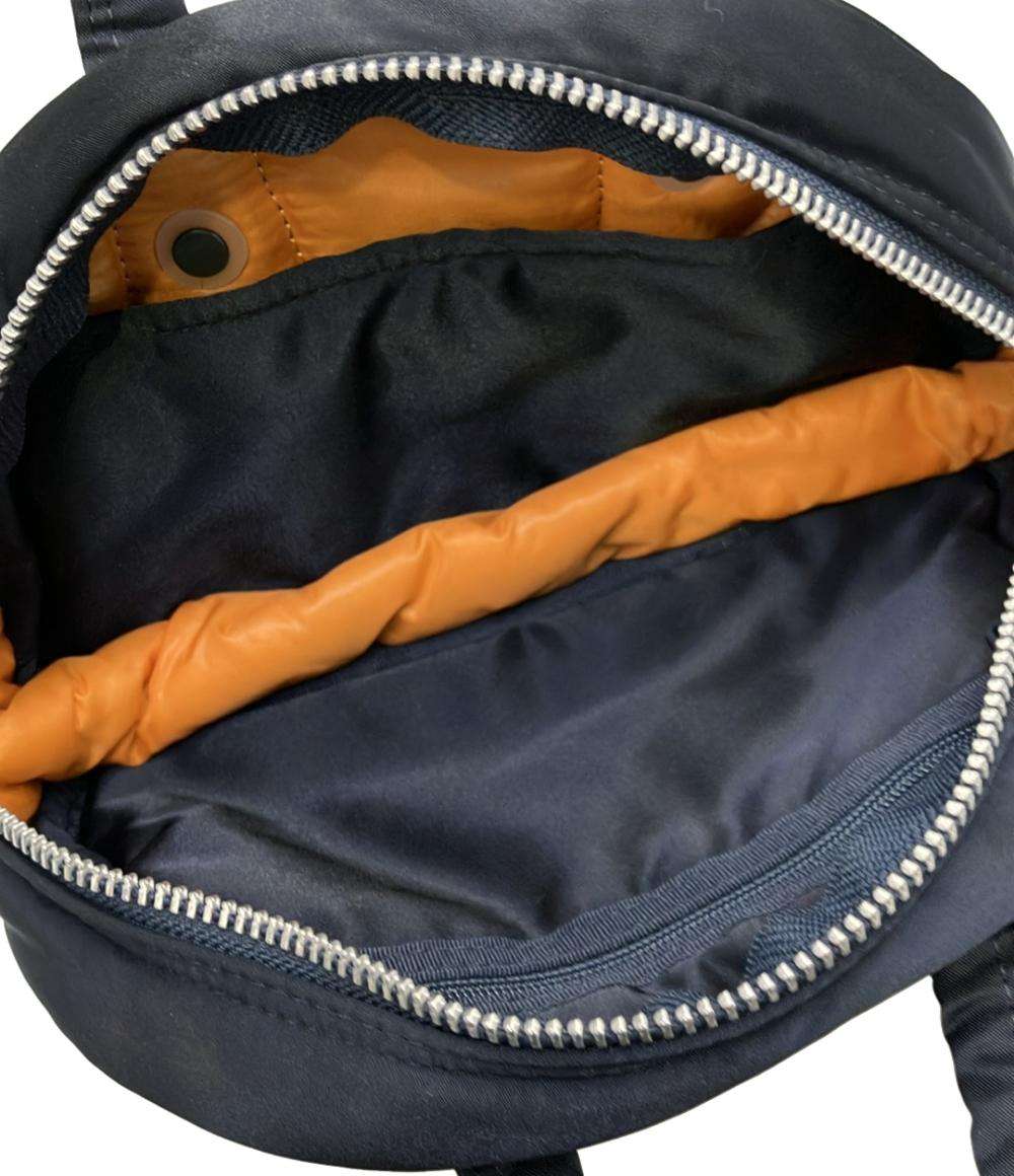 ポーター　HEAD PORTER タンカー ミニボストンバッグ ハンドバッグ TANKER(タンカー) BOSTON BAG | 吉田カバンホームページ | YOSHIDA & Co.