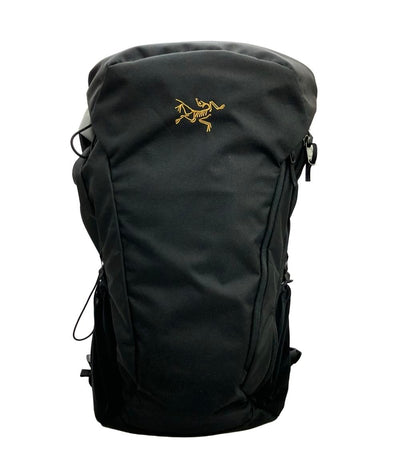 美品 ARC'TERYX リュック ユニセックス アークテリクス