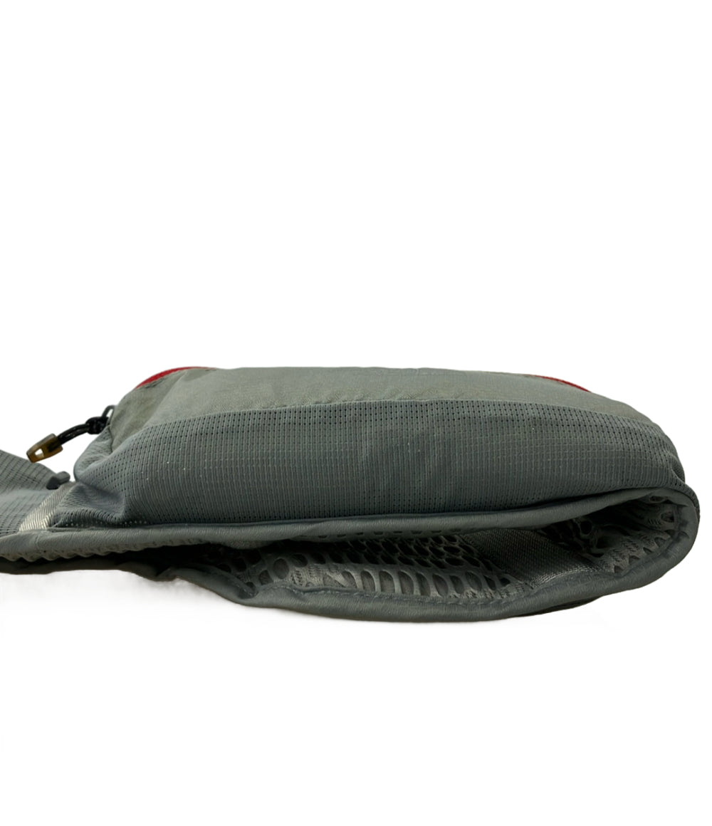 THE NORTH FACE ウエストバッグ NM61516 メンズ ザ・ノース・フェイス