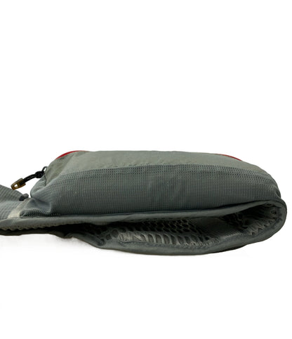 THE NORTH FACE ウエストバッグ NM61516 メンズ ザ・ノース・フェイス