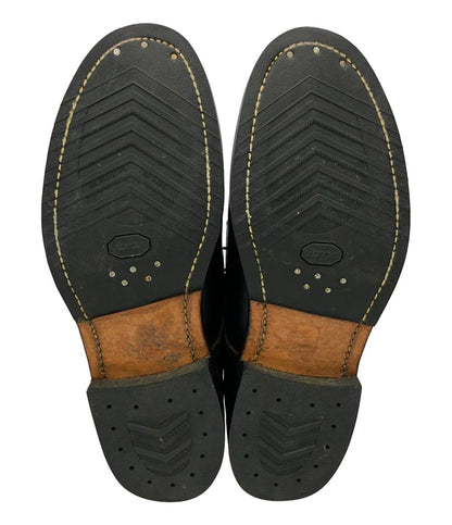 Danner ドレスシューズ レースアップシューズ マナワ D1856 メンズ SIZE 9.5 (27.5cm) ダナー