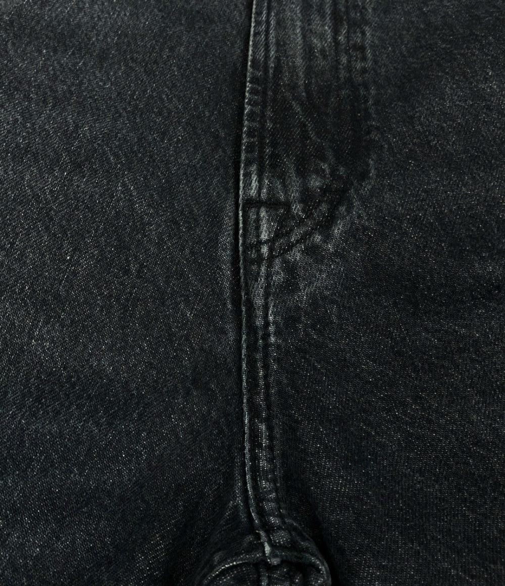 Our Legacy デニムパンツ メンズ SIZE 34 (L) アワーレガシー