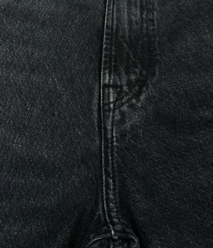 Our Legacy デニムパンツ メンズ SIZE 34 (L) アワーレガシー