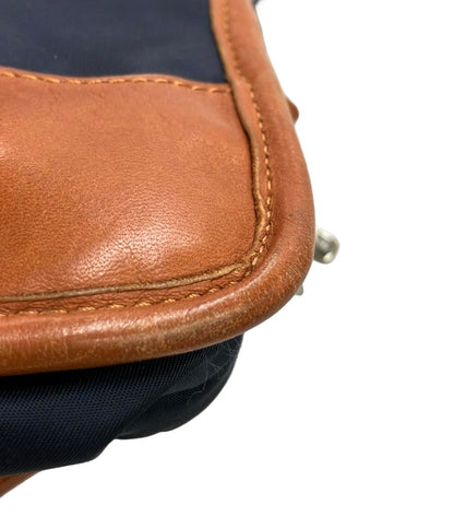 Orobianco ボディバッグ ワンショルダーバッグ メンズ オロビアンコ