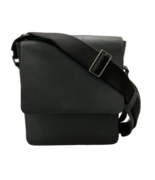 Dunhill ショルダーバッグ 斜め掛け メンズ ダンヒル