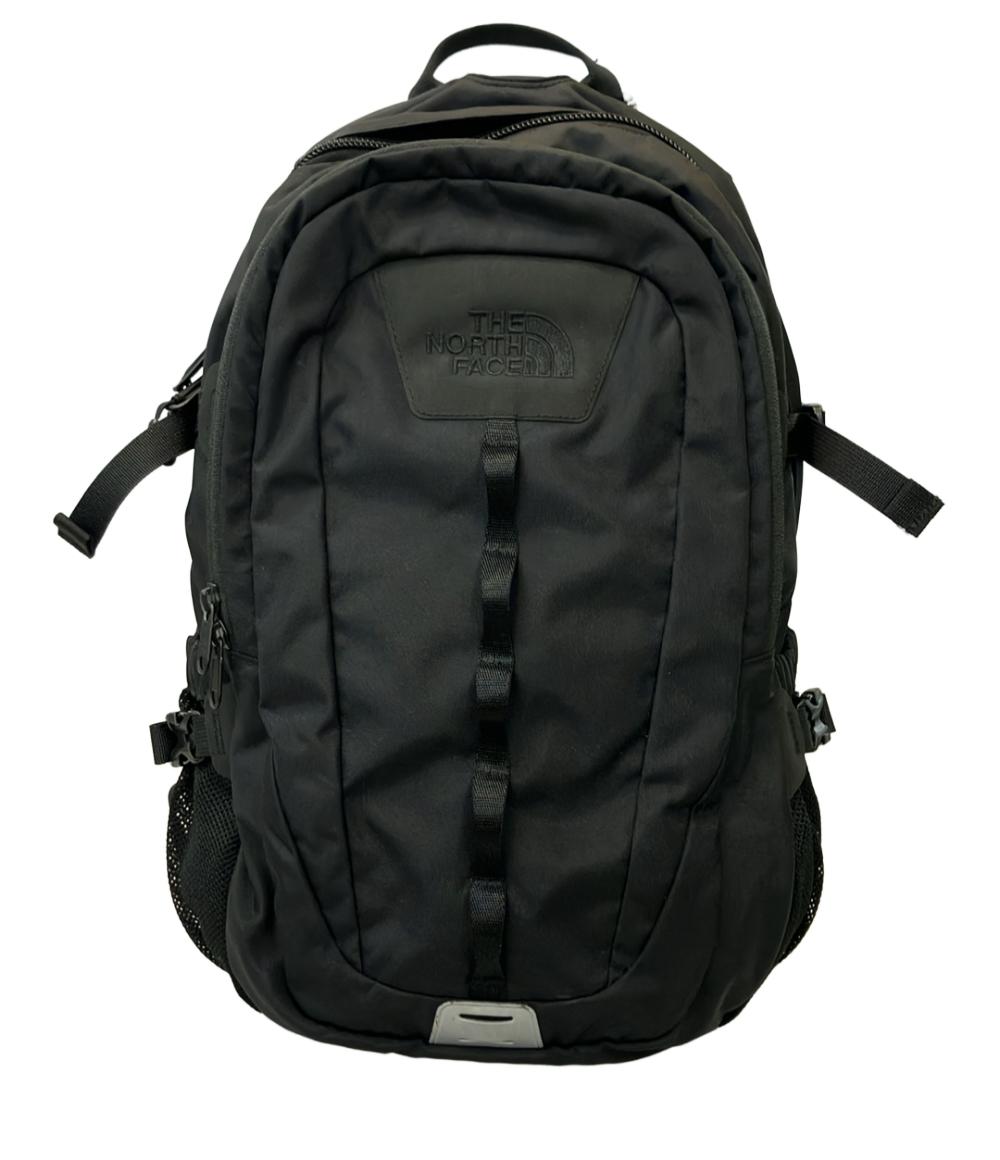 THE NORTH FACE リュック NM72402R メンズ ザ・ノース・フェイス