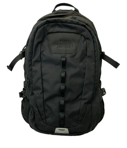 THE NORTH FACE リュック NM72402R メンズ ザ・ノース・フェイス