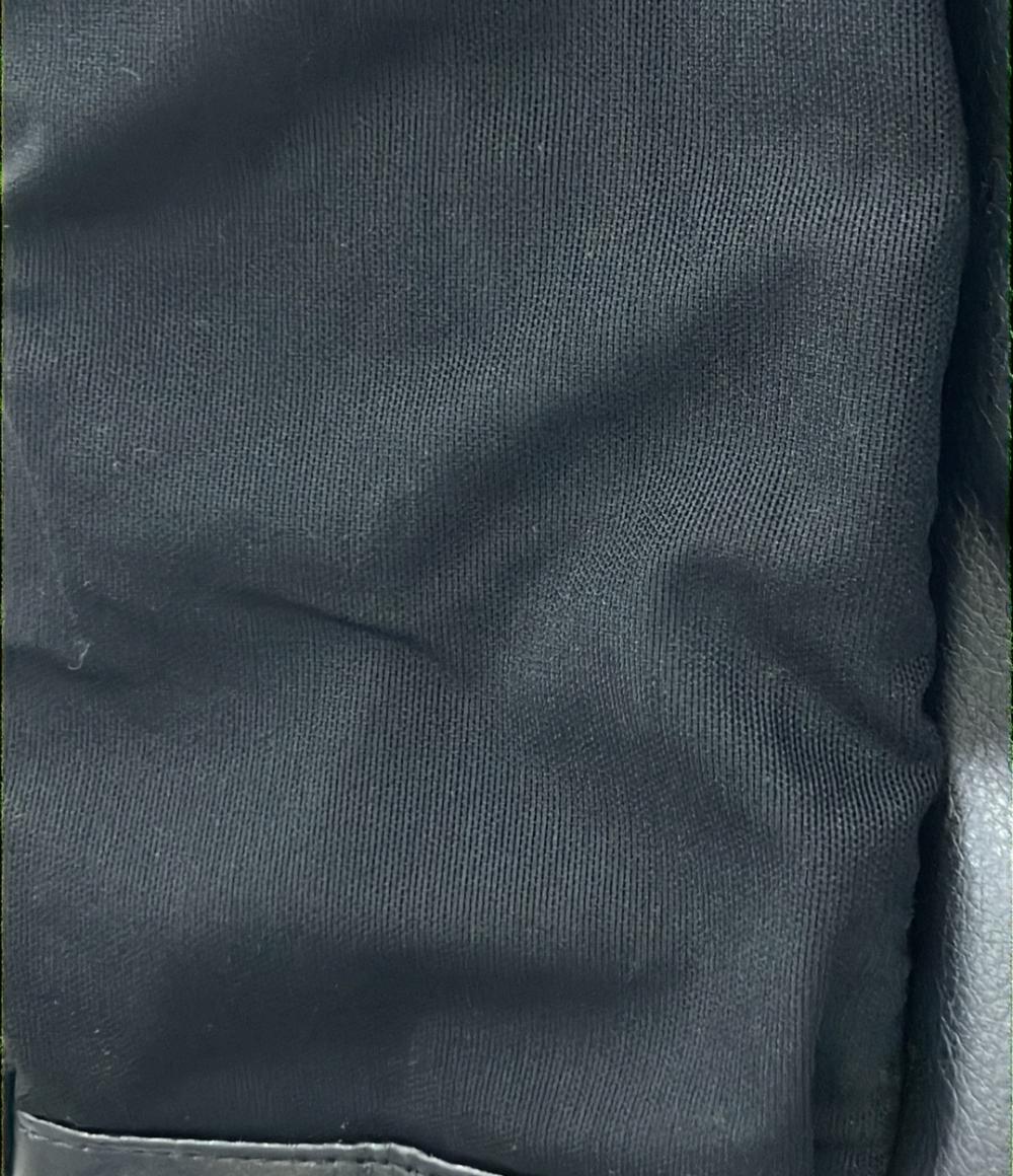 OAKLEY リュック メンズ オークリー