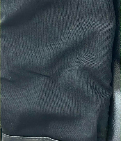 OAKLEY リュック メンズ オークリー