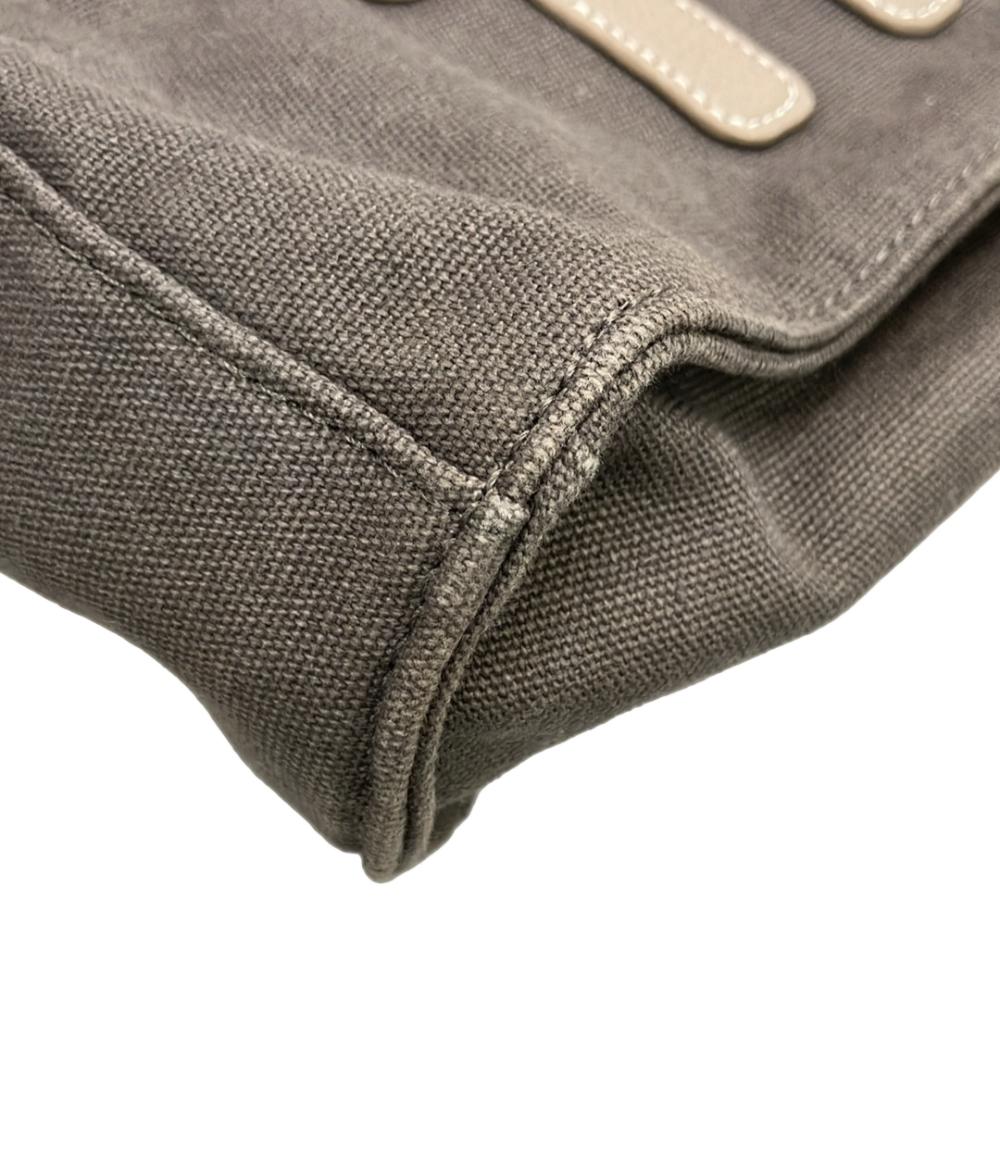 Samantha Thavasa トートバッグ レディース サマンサタバサ