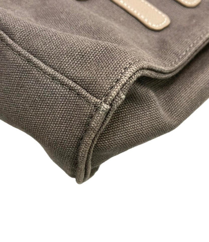 Samantha Thavasa トートバッグ レディース サマンサタバサ