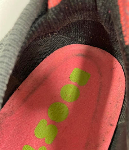 アディダス ローカットスニーカー PULSEBOOST HD EG1012 レディース SIZE 24 (L) adidas