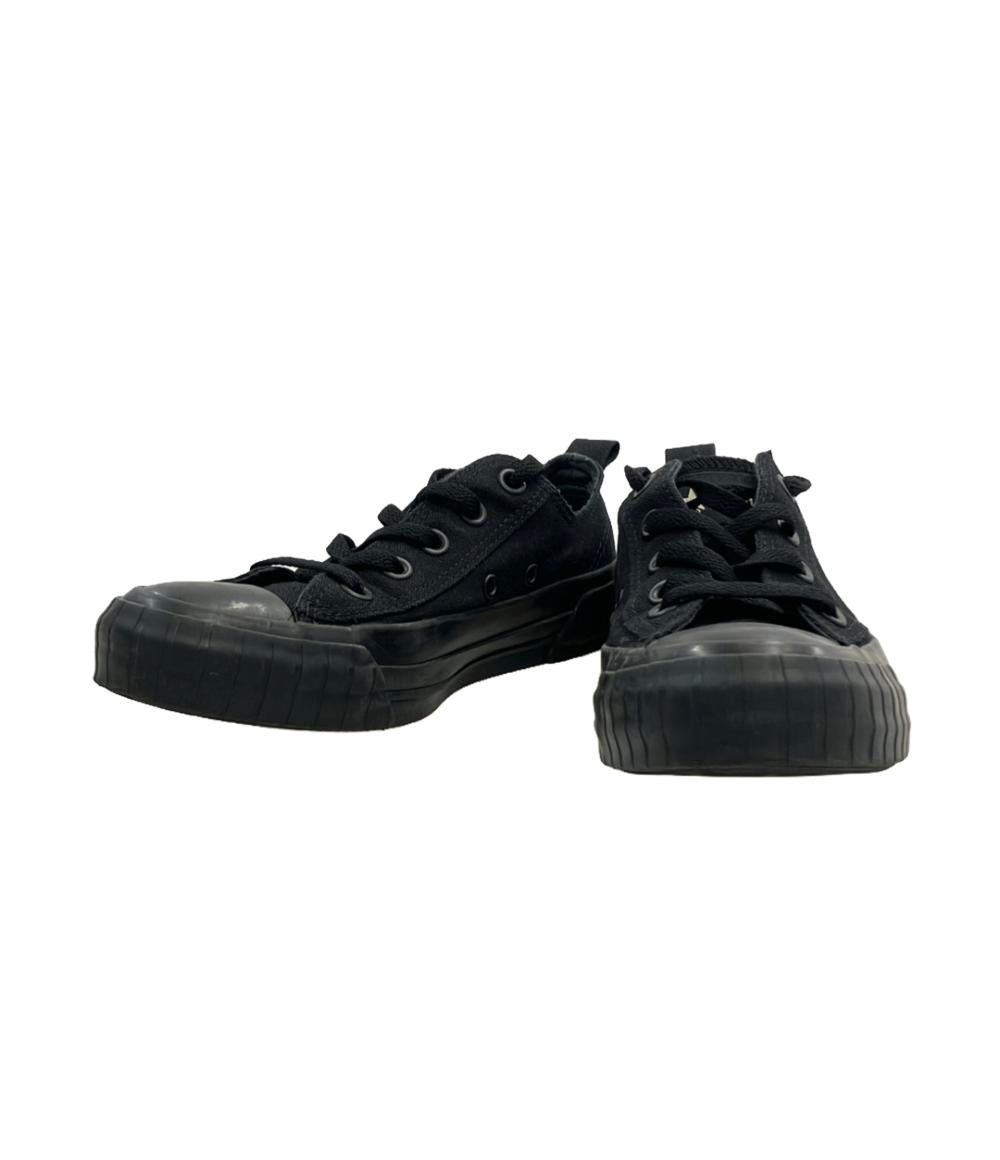コンバース ローカットスニーカー レディース SIZE 23 (M) CONVERSE
