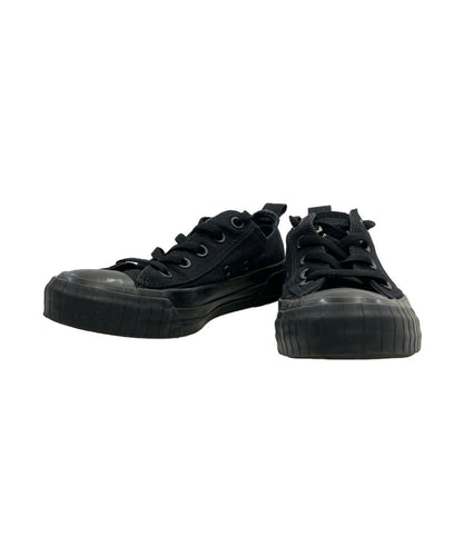 コンバース ローカットスニーカー レディース SIZE 23 (M) CONVERSE