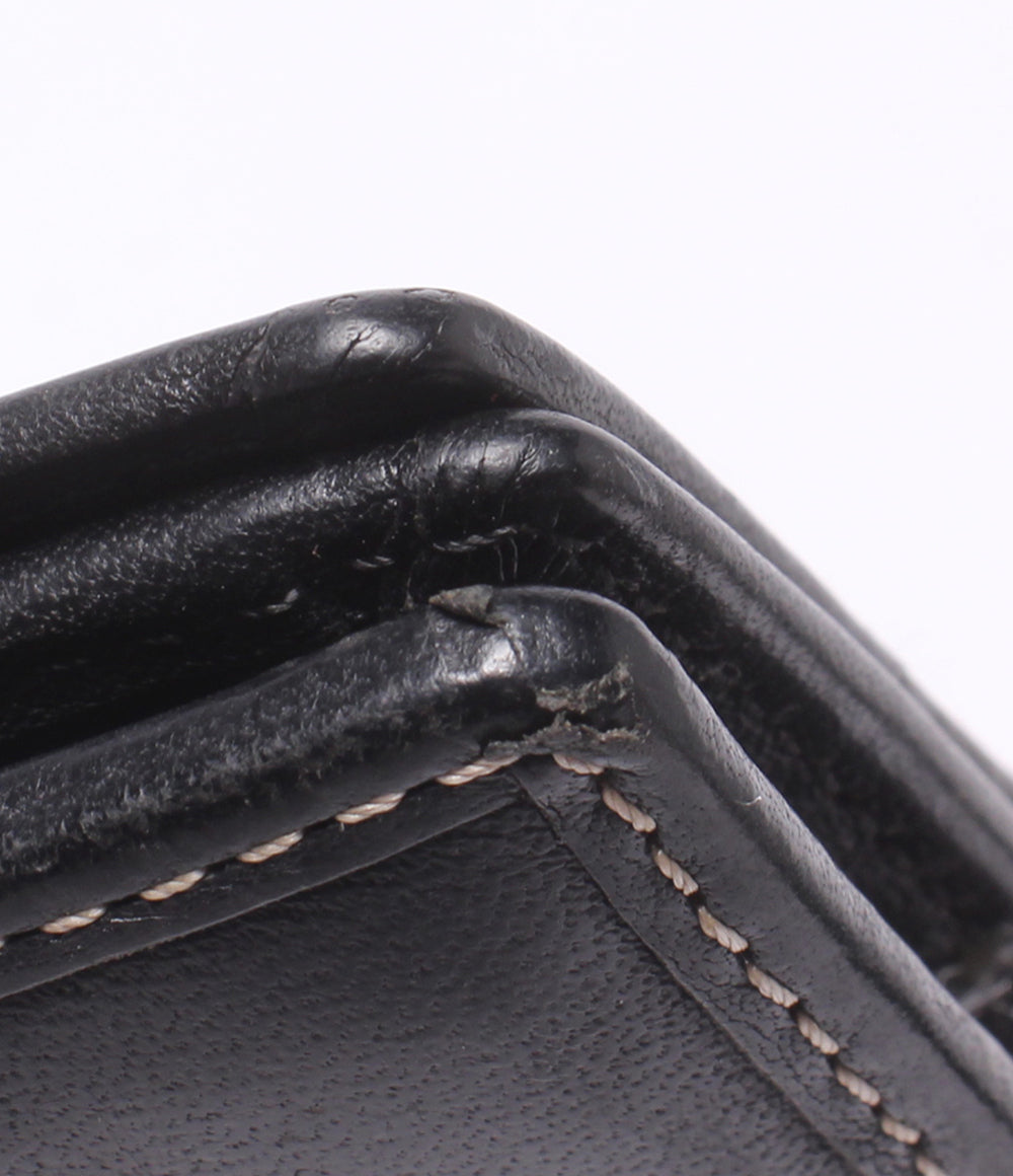 COACH カードケース コインケース キーリング付き レディース メンズ コーチ