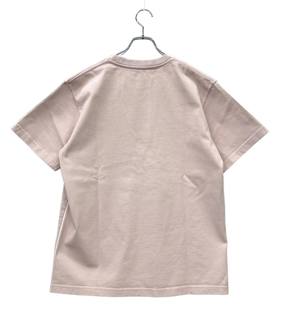 Christian Dior 半袖 Tシャツ Mサイズ Christian Dior 半袖Tシャツ ロゴ 033J625E0554 メンズ SIZE M
