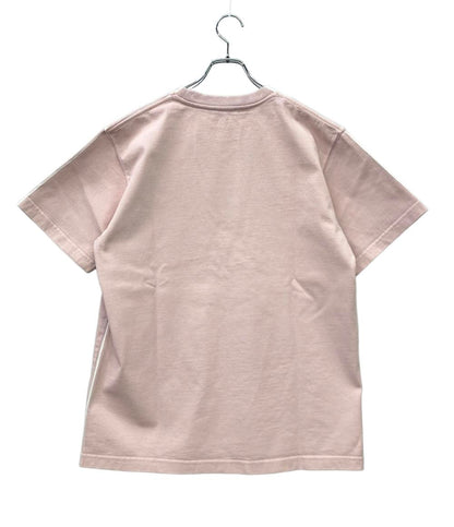 Christian Dior 半袖Tシャツ ロゴ 033J625E0554 メンズ SIZE M クリスチャンディオール