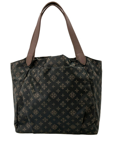 russet 2wayハンドバッグ ショルダーバッグ レディース ラシット