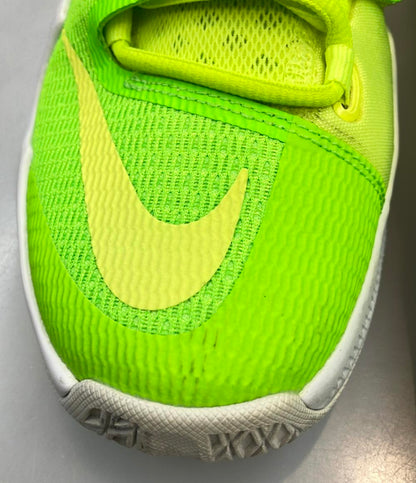 ナイキ ハイカットスニーカー ZOOM HYPERREV 2016 848556-371 メンズ SIZE 26.5 (M) NIKE