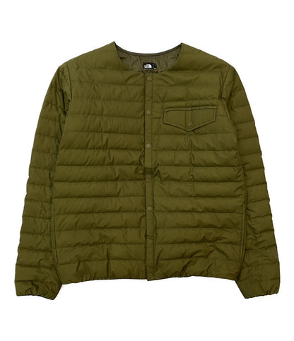 ザノースフェイス  ダウンジャケット WS Zepher Shell Cardigan      ND91763 メンズ SIZE M  THE NORTH FACE