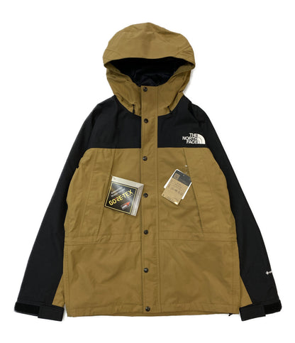 ザノースフェイス  マウンテンパーカー Mountain Light Jacket      NP11834 メンズ SIZE L  THE NORTH FACE